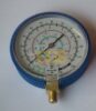 8191719-Manometer-ND-RGWL-CGS.jpg