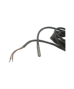 1202090-PTC-Fühler-Kabel-Silikon-2m-INOX.jpg