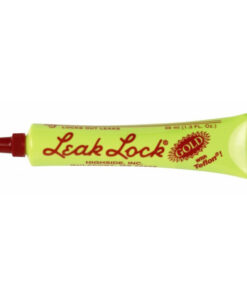 8198482-leak-lock-gold.jpg