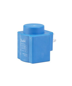 0090501-Clip-On-Spule-Danfoss-BB024D-018F7397.jpg