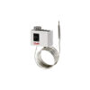 9009176-Thermostat-Danfoss-KP77-060L112166.jpg