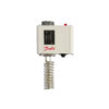 9009145-Thermostat-Danfoss-KP62-060L111066.jpg