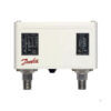 0090410-Druckschalter-Danfoss-KP15W-060-124166.jpg