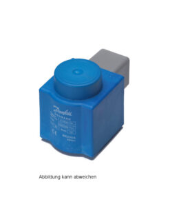 0090416-Magnetventilspule-24V-10W-Danfoss-018F6182.jpg