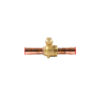 0094040-Absperrventil-Danfoss- GBC-22s-009L7025.jpg