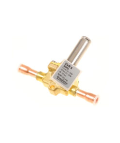 0090103-Magnetventil-Danfoss-EVR6-032F1213.jpg