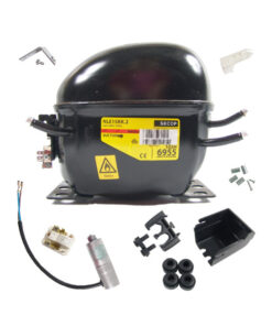 0922038-Verdichter-Danfoss-Secop-NLE 15KK2.jpg