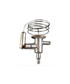 Expansionsventil-Danfoss-TUB.jpg