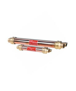 9051805-Wärmetauscher-Danfoss-HE8.0-15D0009.jpg