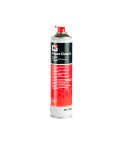 6151010-Power-Clean-In-Errecom.jpg