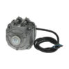0110281-Lüftermotor-EMI-82E-3016-11.jpg