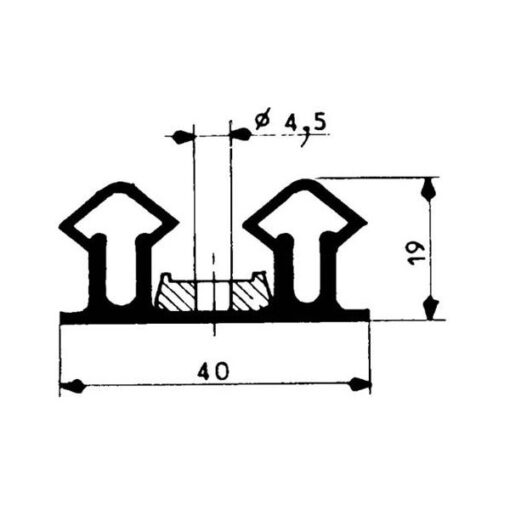 1001900-Dichtungsprofil-Fermod-67.jpg