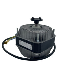 0110653-Lüftermotor-MA-VIB-E16D.00002604.jpg