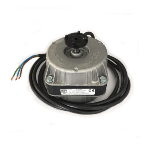 0110670-Lüftermotor-MA-VIB-F.10286.jpg