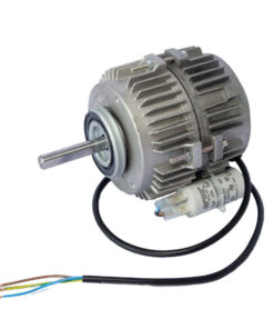 0110660-Lüftermotor-MA-VIB-30.102.450.5.jpg