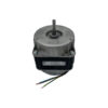 0110677-Lüftermotor-MA-VIB-F25Y000004A09.jpg