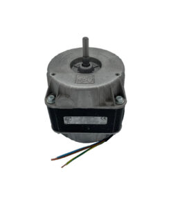 0110677-Lüftermotor-MA-VIB-F25Y000004A09.jpg