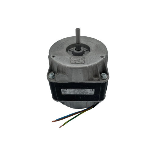 0110677-Lüftermotor-MA-VIB-F25Y000004A09.jpg