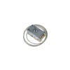 0092232-Thermostat-Ranco-K50-H1121.jpg