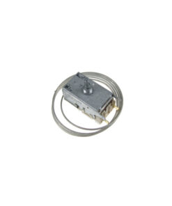 0092232-Thermostat-Ranco-K50-H1121.jpg