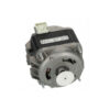 7610413-NET3C25PVN003-Rivacold-25W-Lüftermotor.jpg