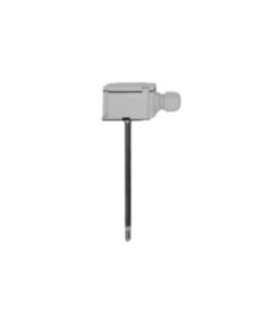 0111041-Temperaturfühler_A99-WD-143C-Johnson-Controls.jpg