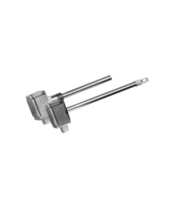 0111040-Temperaturfühler_A99-BB-300C-Johnson-Controls.jpg