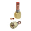 8120016-Loetadapter-RAFL-6mm-Robinair.jpg