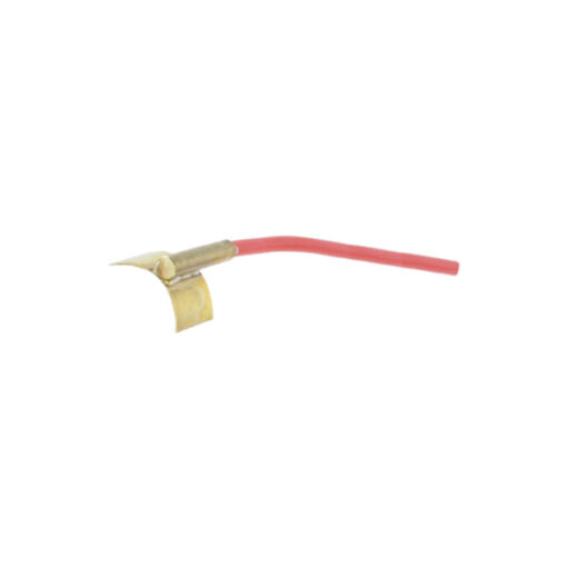 0111063-PTemperaturanlegefühler-DGF960A-Wurm.jpg