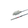 0111067-Temperaturfühler-TF-PTC-6x50mm-weiß-Störk.jpg