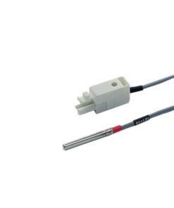 0111067-Temperaturfühler-TF-PTC-6x50mm-weiß-Störk.jpg