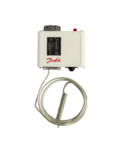 9009138-Thermostat-Danfoss-KP61-060L112866.jpg