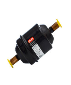 0092101-Filtertrockner-Danfoss-DML032S-023Z4551.jpg