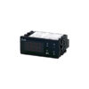 0131009-Kühlstellenregler-ERC211-Danfoss-080G3293.jpg