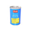 091078-Filtertrockner-Danfoss-48DM-023U1496.jpg