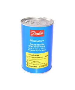 091078-Filtertrockner-Danfoss-48DM-023U1496.jpg