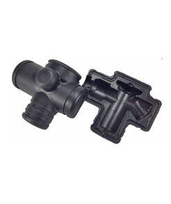9050111-Isoliertasche-IK-EV-10106.jpg