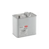 3010029-175PZ-Esteröl-Danfoss-120Z0639.jpg