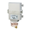 0092013-Drehzahlregler-Danfoss-RGE-Z1N4-7DS-061H3005.jpg
