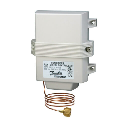 0092013-Drehzahlregler-Danfoss-RGE-Z1N4-7DS-061H3005.jpg