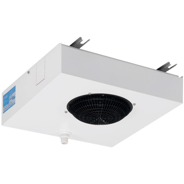 010319-Deckenluftkuhler-Roller-FKN611ECD_1-jpg 010319-Deckenluftkühler-Roller-FKN611ECD_1.jpg