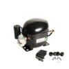 0920229-Verdichter-Embraco-Aspera-NEU6210U.jpg