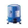 0922071-Verdichter-Danfoss-Maneurop-NTZ068-NTZ068A4LR1A.jpg