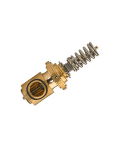 9051088-Düseneinsatz-Danfoss-TE55-10-067G2701.jpg