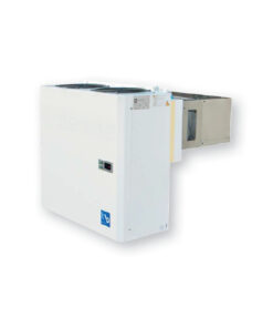 0211310-Kühlaggregat-Wandstopfer-TechnoB-TTX122.jpg