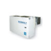 0213150-Kühlaggregat-Wandstopfer-Technoblock-VTN300-TTN300.jpg