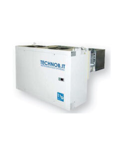 0213150-Kühlaggregat-Wandstopfer-Technoblock-VTN300-TTN300.jpg