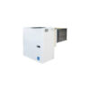 0211313-Kühlaggregat-Wandstopfer-TechnoB-TTX200.jpg