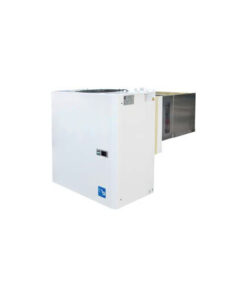 0211313-Kühlaggregat-Wandstopfer-TechnoB-TTX200.jpg
