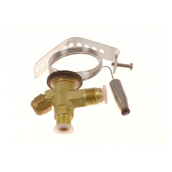 DanfossExpTN-TS-jpg DanfossExpTN-TS.jpg